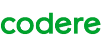 codere-logo